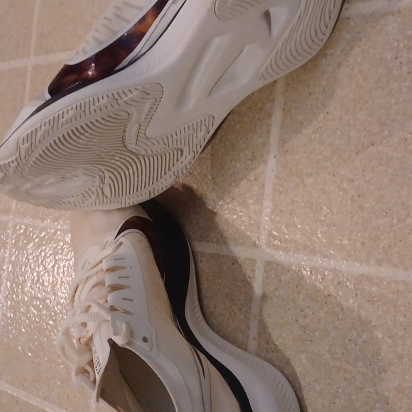 Nike Zoom Gravity - Picture 6 of 8